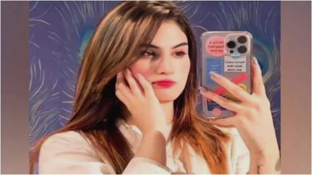 Death Cause of TikToker Seema Gul aka Syco Arbab