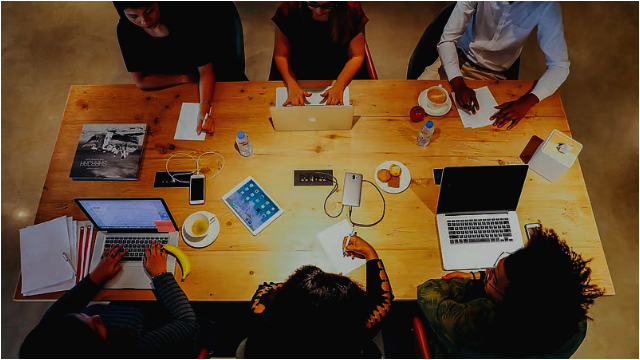 UAE announces official working hours for Ramadan 2025