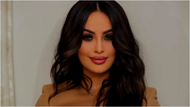 Who is Ruby Dhalla? Liberal leadership candidate disqualified