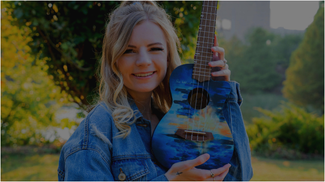 Who is Elise Ecklund? Biography, Age & Wikipedia