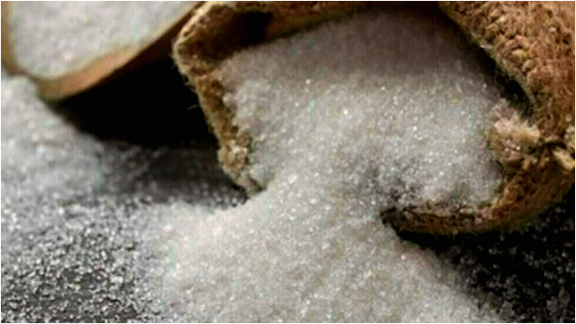 Update on Sugar Prices For Ramadan 2025