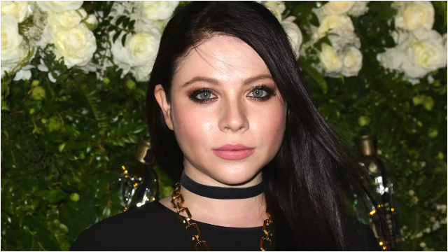 Who was Michelle Trachtenberg? All about ‘Gossip Girl’ Star found dead