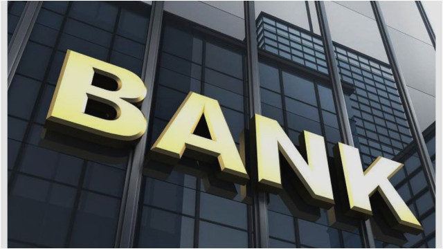 Bank timing in Ramadan 2025