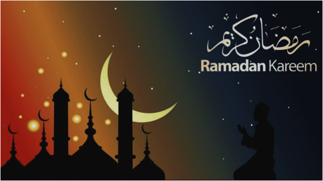 Will the first fast in Pakistan be held on March 1 or 2? A new prediction has emerged