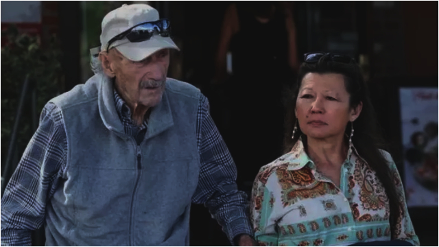 Who was Gene Hackman? Eugene Allen and his wife found dead