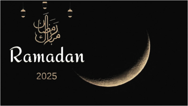 Ramadan 2025 Moon Sighting: Saudi Arabia & Global Crescent Visibility Updates