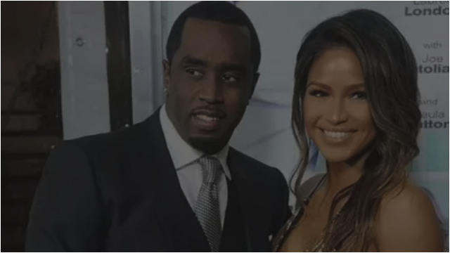 Who is Cassie Ventura? All about American singer and dancer