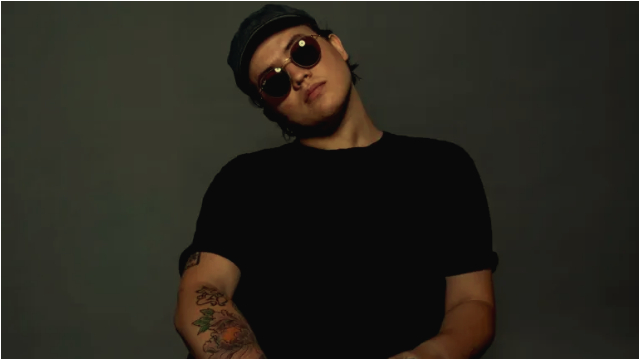 Who is Juan Karlos? All about Filipino singer, songwriter, musician, & actor