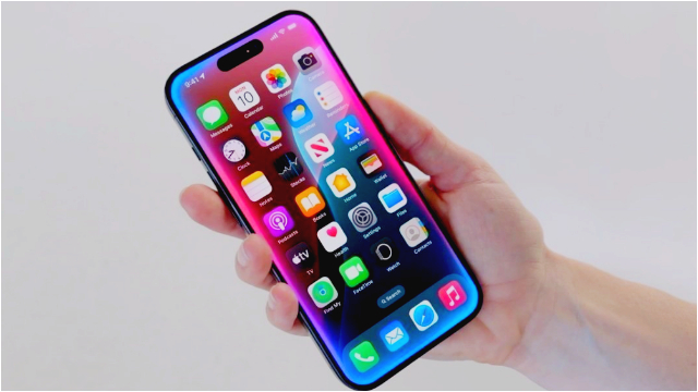 Apple urges iPhone owners to install iOS 18.3.1 for critical security fix