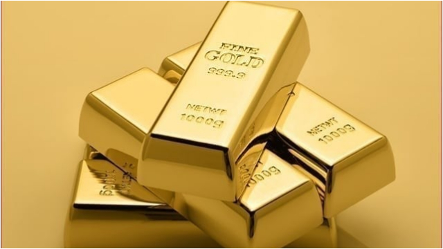 Gold Rate in Pakistan Today – 11 February 2025