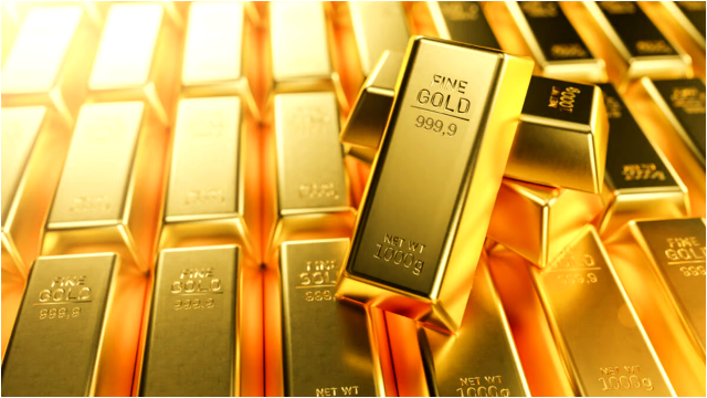 Today’s Gold Rate in Saudi Arabia – 11 February 2025