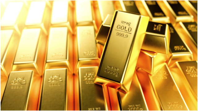 Gold Rate in UAE Today: Gold Rate in Dubai – 1st March 2025