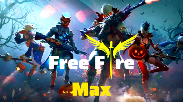 Garena Free Fire redeem codes today – March 7, 2025