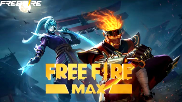 Garena Free Fire redeem codes today – March 17, 2025
