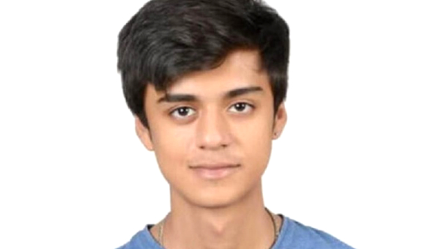 Mustafa Amir murder case latest update: Who is Angelina?