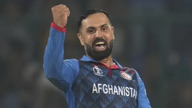 Nabi eyes unique feat before retirement