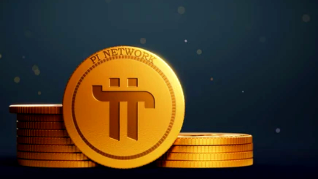 PI to PKR: Today’s Pi coin price in Pakistan – Pi Network price in rupee – March 19