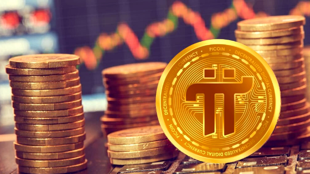 PI to USD: Today’s Pi coin price in Dollar – Pi Network price in Dollar – March 9