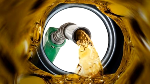 Petrol prices likely to drop on February 16 – Check new rates