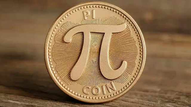 PI to AED: Today’s Pi coin price in Dirham- Pi Network price in Dubai – Feb 26