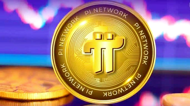 PI to PKR: Today’s Pi coin price in Pakistan – Pi Network price in rupee – March 10