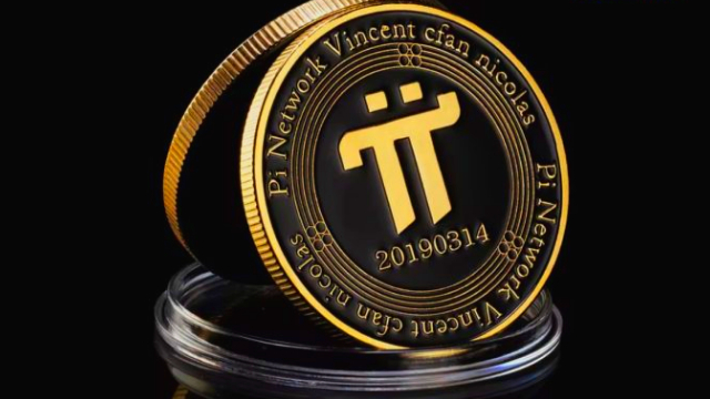 PI to AED: Today’s Pi coin price in Dirham- Pi Network price in Dubai – March 10