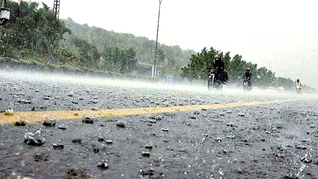 Islamabad, Pakistan weather update; more rains expected