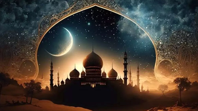 When is Ramadan 2025? Met office shares latest prediction