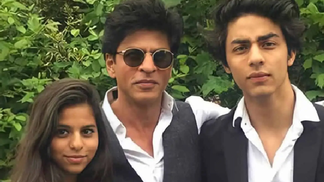 Why Shah Rukh Khan leaving ‘Mannat’ and moving to rented house?