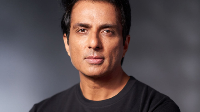 Sonu Sood opens up about his arrest warrants