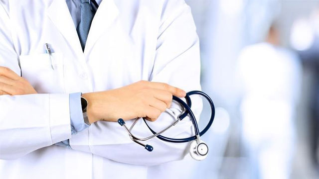 UHS issues final selection list for MBBS admissions in private colleges