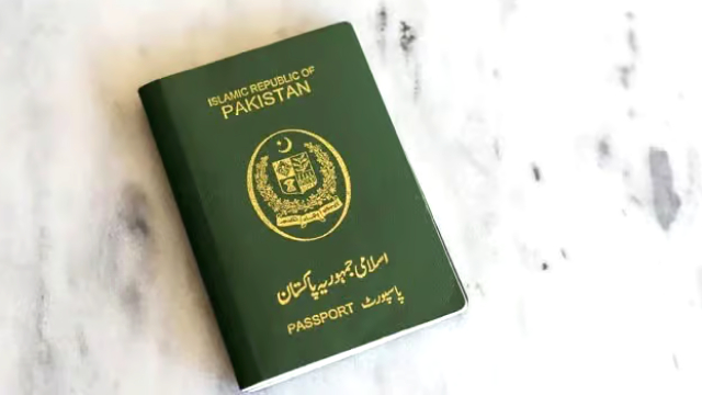 Uzbekistan opens work visa opportunities for Pakistanis – Check protector fee