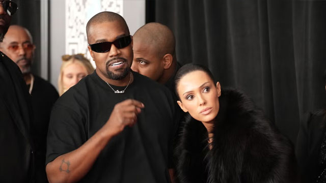 Who is Bianca Censori? All About Kanye West’s Wife