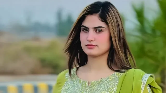 Who was Syco Arbab? Popular TikToker found dead in Peshawar