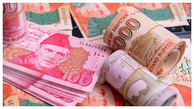 How much zakat will be deducted from your bank account in Ramadan 2025