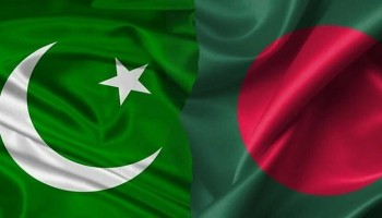 Pakistan-Bangladesh ties: A game-changer in South Asia
