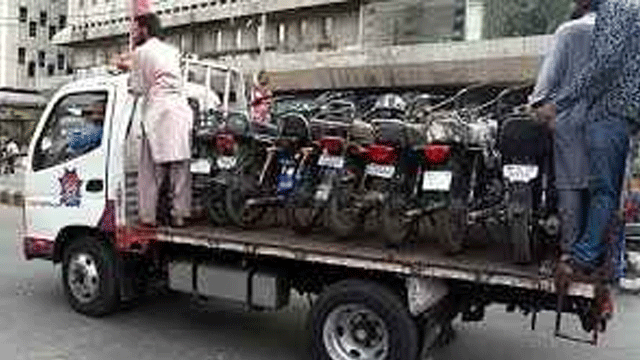 Good News For Karachiites!