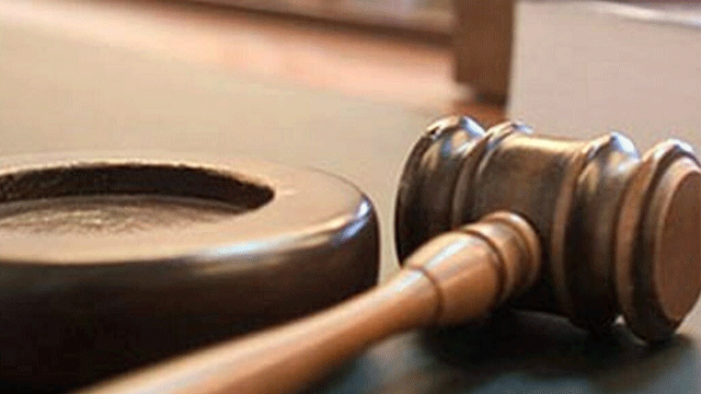 President files case against prime minister