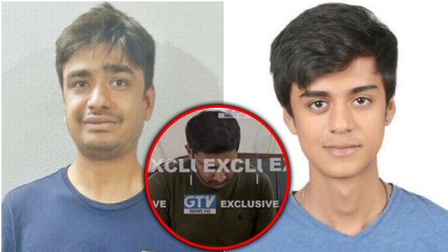 Mustafa murder case: Armaghan’s friend makes staggering revelations