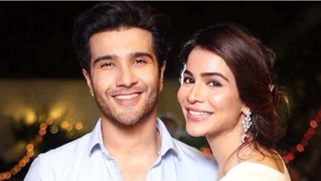 Humaima Malik says media doesn’t make stars