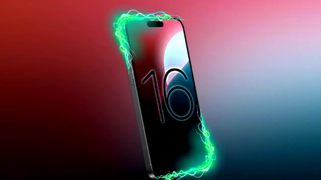 iPhone 16 taking hours to charge? Here’s how to fast charge it