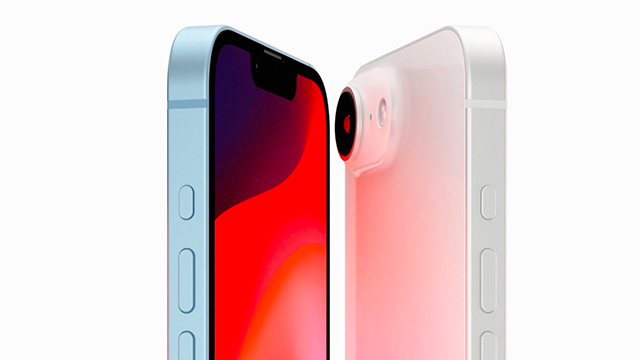 New iPhone SE 4 launching in just four days?