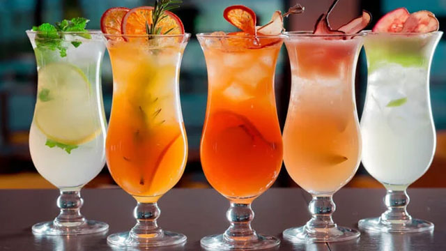 Best home remedies to keep liver and kidneys clean