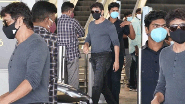 Who is India’s richest actor?