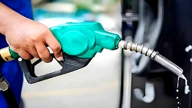 Expected petrol prices in Pakistan – March 1, 2025