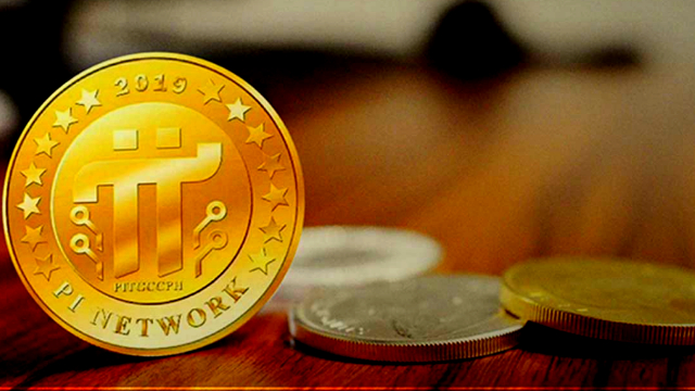 PI to USD: Today’s Pi coin price in Dollar – Pi Network price in Dollar – March 11