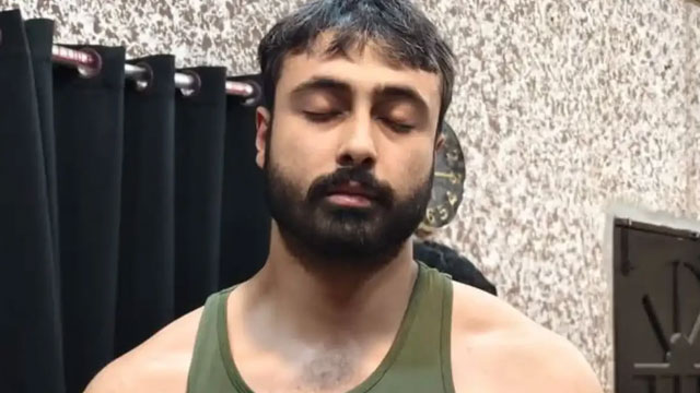 Mustafa murder case: Revelations of Sajid Hasan’ son create a stir in elite class