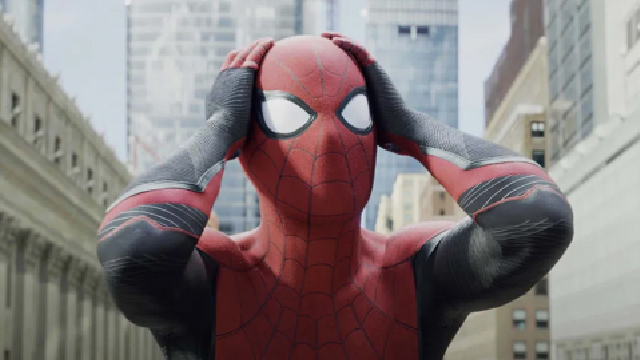 Here is why Spider-Man 4 release date was changed