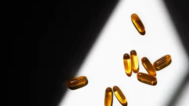 Which supplements are anti-aging?