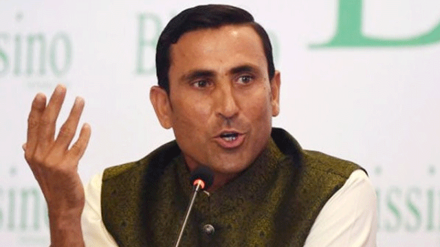Younis Khan predicts Pakistan will reach this stage in Champions Trophy